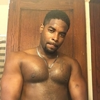 View jiggaman43 (Jigga) OnlyFans 49 Photos and 32 Videos leaks 

 profile picture