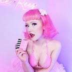 jiggleyourpuffs OnlyFans Leaks 

 profile picture