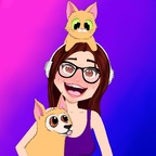 jigzdt (Jigz DT) free OnlyFans Leaked Pictures and Videos 

 profile picture