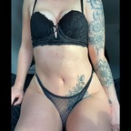 jill_skyes (Jill Skyes) OnlyFans Leaked Pictures & Videos 

 profile picture