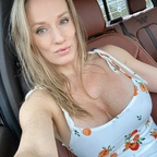 View jillianweathersfree (JillianWeathers FREE OnlyFans) OnlyFans 118 Photos and 32 Videos leaks 

 profile picture