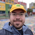 jimjim88 (Jim) free OnlyFans Leaked Videos and Pictures 

 profile picture