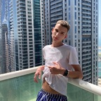 jimmy_fox OnlyFans Leak (49 Photos and 33 Videos) 

 profile picture