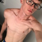 Get Free access to jimmyandrewsxxx (Jimmy Andrews) Leak OnlyFans 

 profile picture