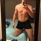 jimmyboi__ OnlyFans Leak (49 Photos and 67 Videos) 

 profile picture