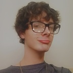 jimmycrackerxxx OnlyFans Leak (157 Photos and 183 Videos) 

 profile picture