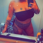 View jimmysmomma94 (Amanda Smith) OnlyFans 161 Photos and 32 Videos gallery 

 profile picture