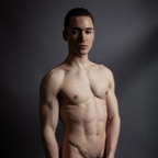 Onlyfans leak jimmytroy 

 profile picture