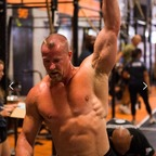 jimnast816 OnlyFans Leaked (55 Photos and 37 Videos) 

 profile picture