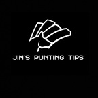jimspuntingtips OnlyFans Leaked Photos and Videos 

 profile picture