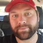 jimstacey (Jimstacey) free OnlyFans Leaked Content 

 profile picture