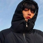 jinars4 OnlyFans Leaks (49 Photos and 32 Videos) 

 profile picture