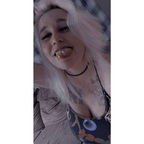 Get Free access to @jingletits666 Leak OnlyFans 

 profile picture