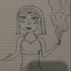 jinxexclusive OnlyFans Leaks 

 profile picture