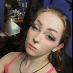 View jinxinggirl OnlyFans content for free 

 profile picture