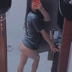 View Jisel (jisel2003) OnlyFans 49 Photos and 32 Videos leaked 

 profile picture