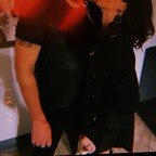 jizbunny OnlyFans Leaks (49 Photos and 32 Videos) 

 profile picture