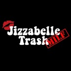 Free access to @jizzabelle_trash (Jizzabelle Trash) Leaked OnlyFans 

 profile picture