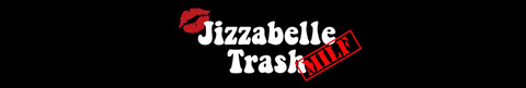 jizzabelle_trash onlyfans leaked picture 1