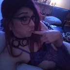 Download jizzyjennaa OnlyFans content free 

 profile picture