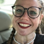 jj427code OnlyFans Leak (170 Photos and 63 Videos) 

 profile picture