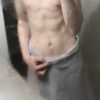 Onlyfans leaked jj_02 

 profile picture