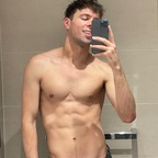 jjacobprince OnlyFans Leaked (67 Photos and 49 Videos) 

 profile picture