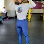 Download jjames023 OnlyFans content for free 

 profile picture