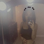 jjayy21 (Jay) OnlyFans content 

 profile picture