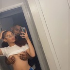 jjennaechrisbae onlyfans leaked picture 1