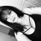 View jjennimaaria OnlyFans content for free 

 profile picture