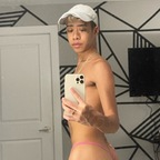 jjfromchi OnlyFans Leak 

 profile picture