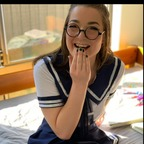 jjinxe (JunipaJinxe) free OnlyFans Leaked Pictures and Videos 

 profile picture