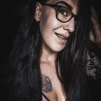 jjjennijuulia OnlyFans Leaks (49 Photos and 32 Videos) 

 profile picture