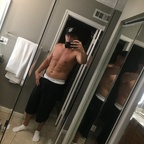 View jjluckylefty OnlyFans content for free 

 profile picture