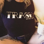 View j* (jjstarr) OnlyFans 556 Photos and 108 Videos leaked 

 profile picture