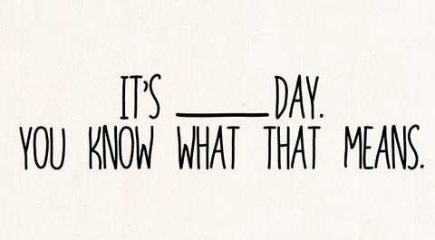 jjstylesorg onlyfans leaked picture 1