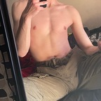 View jjuintas (JJuintas) OnlyFans 49 Photos and 32 Videos for free 

 profile picture