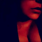 jjvajj OnlyFans Leaked 

 profile picture