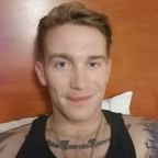 jked90 OnlyFans Leaked (49 Photos and 32 Videos) 

 profile picture