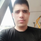 Download jkennedy OnlyFans videos and photos for free 

 profile picture