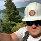 jknudy OnlyFans Leaks (49 Photos and 32 Videos) 

 profile picture