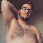 Download jkubthecub OnlyFans content free 

 profile picture