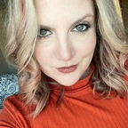 View jlafterdark33 OnlyFans videos and photos for free 

 profile picture