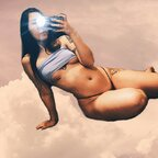 jlaw17 OnlyFans Leak (143 Photos and 136 Videos) 

 profile picture