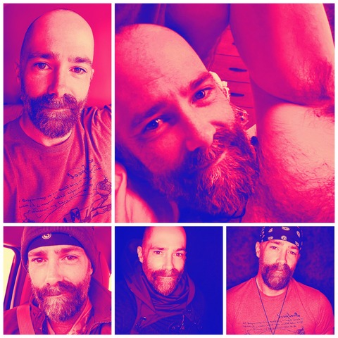 jlawsfunhouseafterhours onlyfans leaked picture 1