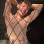 Hot @jlively14 leaks Onlyfans gallery free 

 profile picture