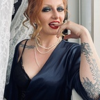 View jllllllllll OnlyFans videos and photos for free 

 profile picture