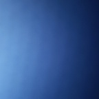 Free access to @jlm19 Leaks OnlyFans 

 profile picture