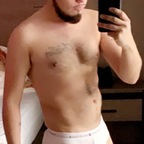 jlopez327 (J Lopez) free OnlyFans Leaked Pictures and Videos 

 profile picture